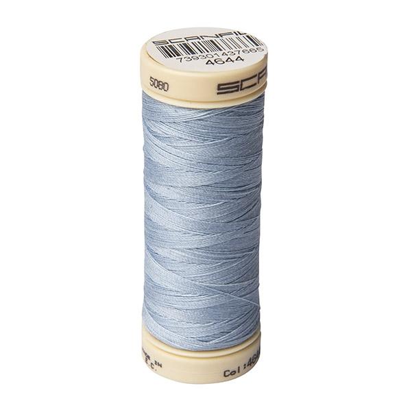 Scanfil Cotton Thread 100m, 4000