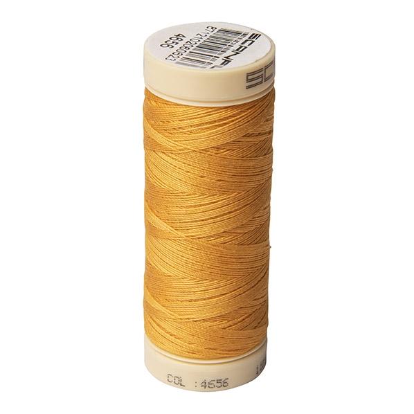 Scanfil Cotton Thread 100m, 4000