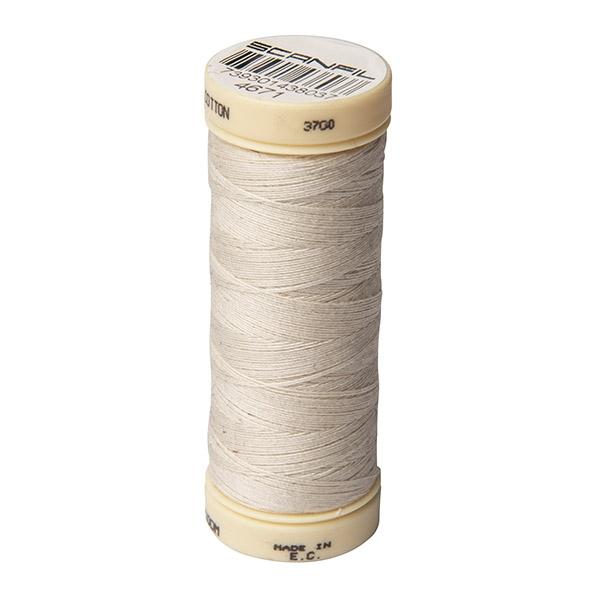Scanfil Cotton Thread 100m, 4000