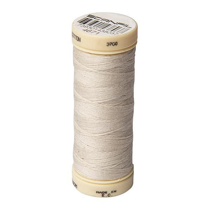 Scanfil Cotton Thread 100m, 4000