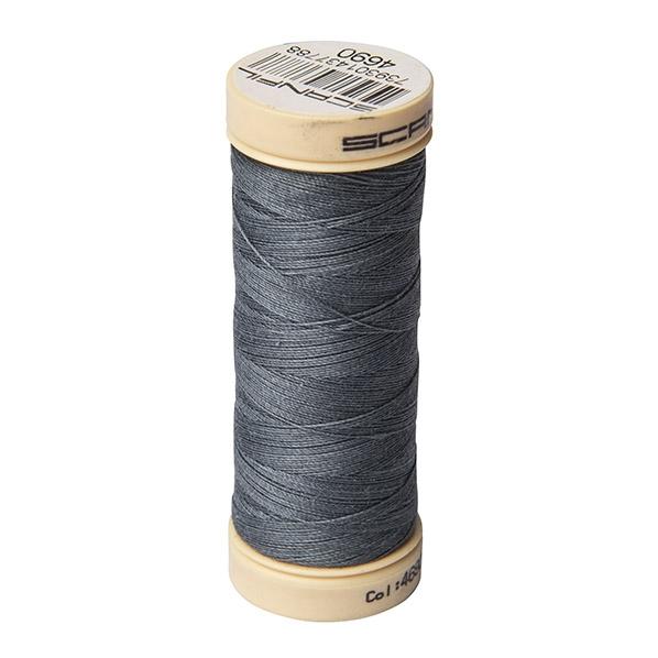 Scanfil Cotton Thread 100m, 4000