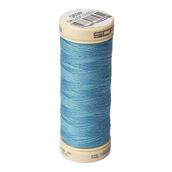 Scanfil Cotton Thread 100m, 4000