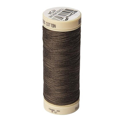 Scanfil Cotton Thread 100m, 4000