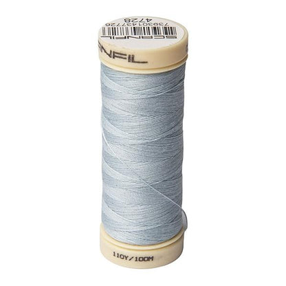 Scanfil Cotton Thread 100m, 4000