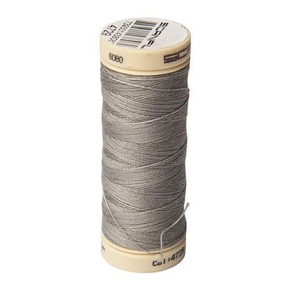 Scanfil Cotton Thread 100m, 4000