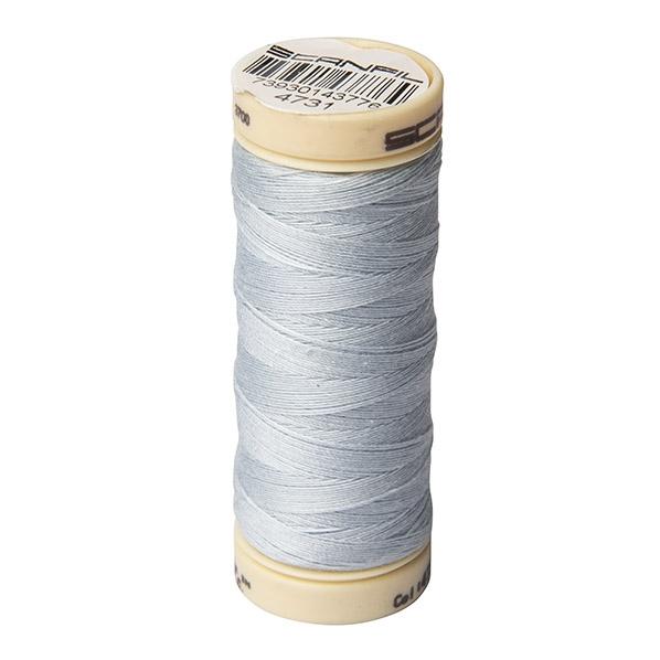 Scanfil Cotton Thread 100m, 4000