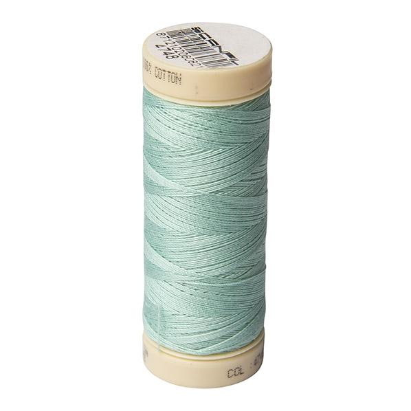 Scanfil Cotton Thread 100m, 4000