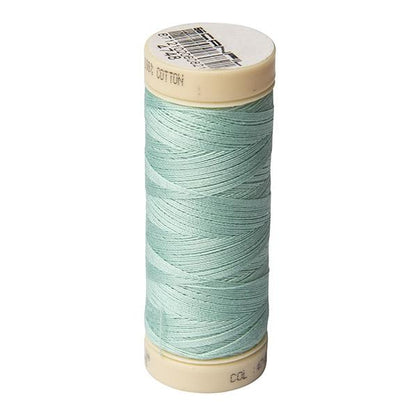 Scanfil Cotton Thread 100m, 4000