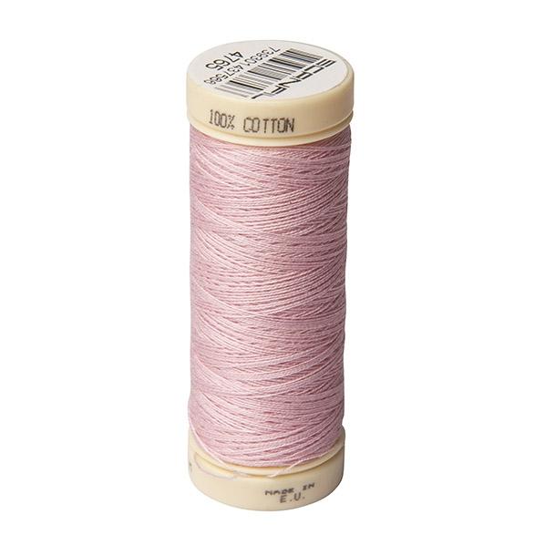 Scanfil Cotton Thread 100m, 4000