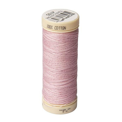 Scanfil Cotton Thread 100m, 4000