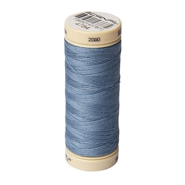 Scanfil Cotton Thread 100m, 4000