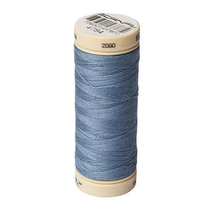 Scanfil Cotton Thread 100m, 4000