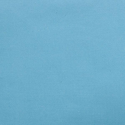 Cotton Chino Drill Fabric, Width 112cm