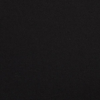 Cotton Chino Drill Fabric, Width 112cm