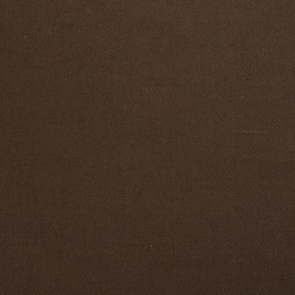 Cotton Chino Drill Fabric, Width 112cm