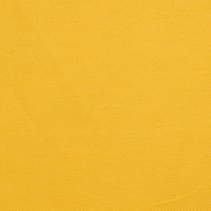 Cotton Chino Drill Fabric, Width 112cm