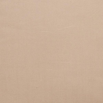 Cotton Chino Drill Fabric, Width 112cm