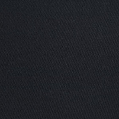 Cotton Chino Drill Fabric, Width 112cm