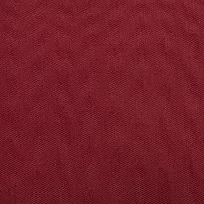 Cotton Chino Drill Fabric, Width 112cm
