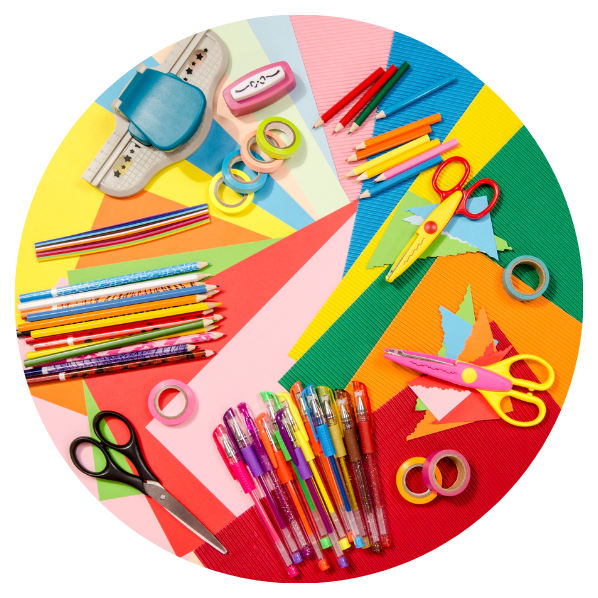 Lincraft Home Fabric Craft Online