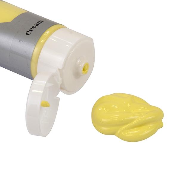Ficio Dimensional Acrylic Paint