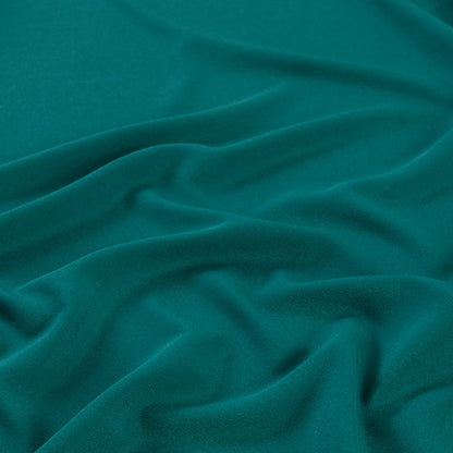 Crepe de Chine Fabric, Width 150cm