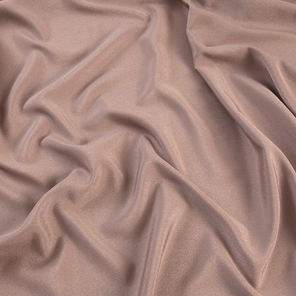 Crepe de Chine Fabric, Width 150cm