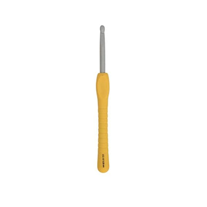 Knit Stix Ergo Crochet Hook 14cm