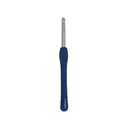 Knit Stix Ergo Crochet Hook 14cm