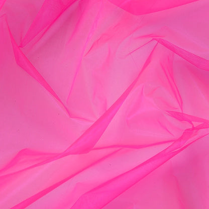 Crystal Organza Fabric,  Width 145cm