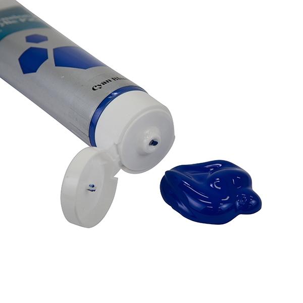 Ficio Dimensional Acrylic Paint