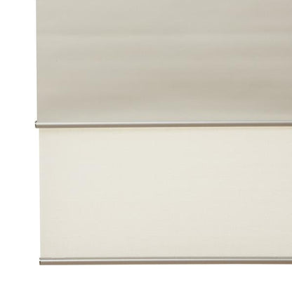 CH Day/Night Roller Blind