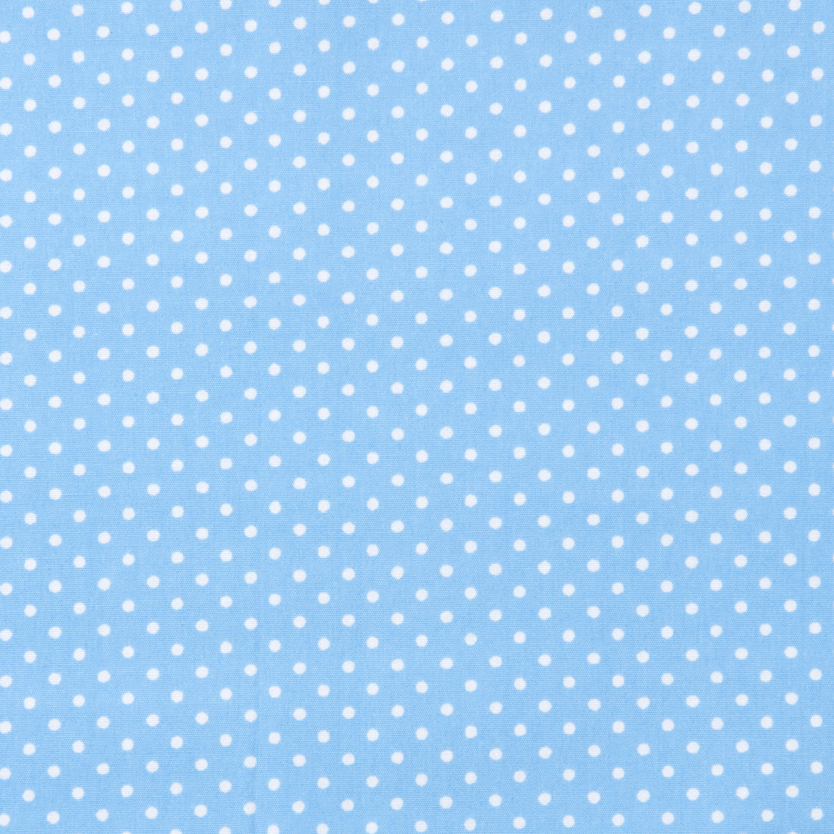 Spotmania Midspot Cotton Fabric,  Width 114cm