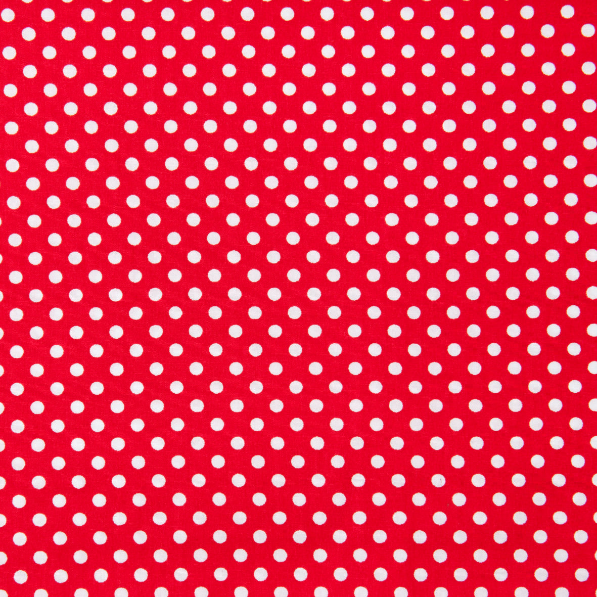 Spotmania Midspot Cotton Fabric,  Width 114cm