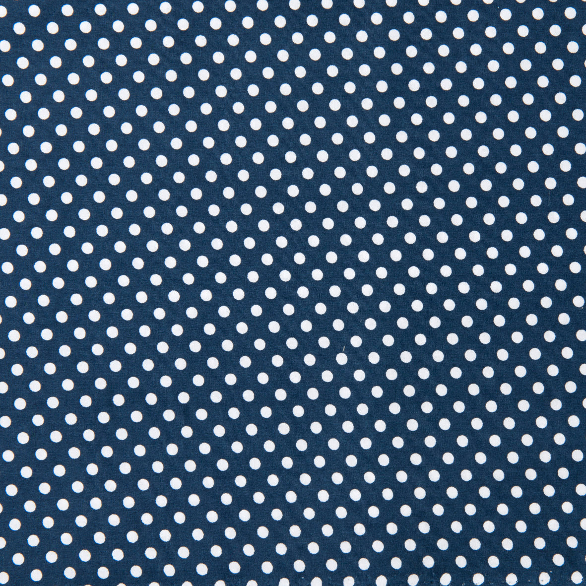 Spotmania Midspot Cotton Fabric,  Width 114cm