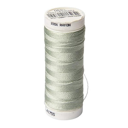 Scanfil Cotton Thread 100m, 4000