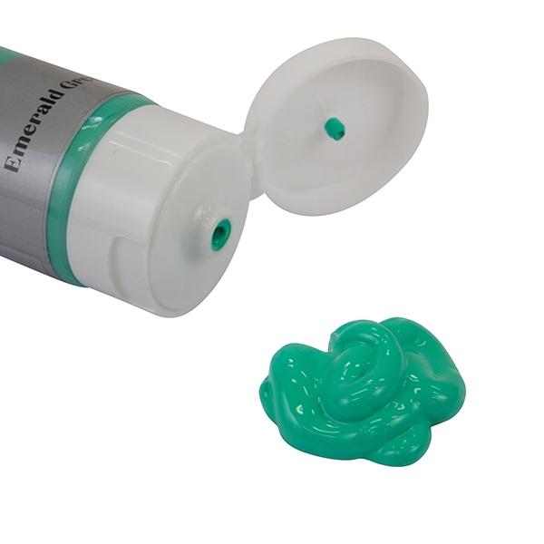 Ficio Dimensional Acrylic Paint