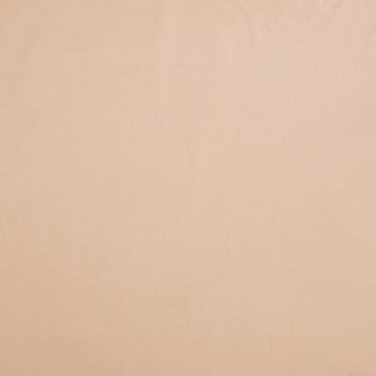 Empire Stretch Satin Fabric,  Width 147cm
