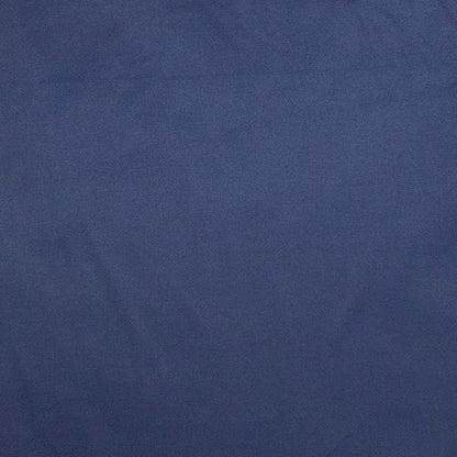 Empire Stretch Satin Fabric,  Width 147cm