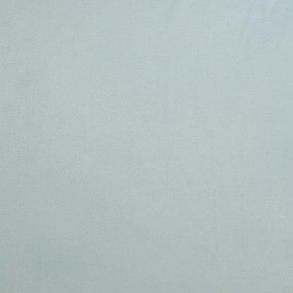 Empire Stretch Satin Fabric,  Width 147cm