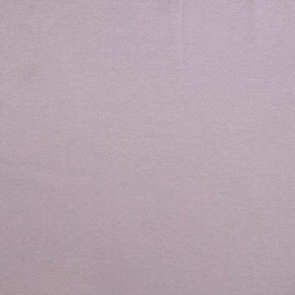 Empire Stretch Satin Fabric,  Width 147cm