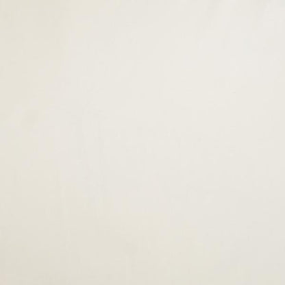 Empire Stretch Satin Fabric,  Width 147cm