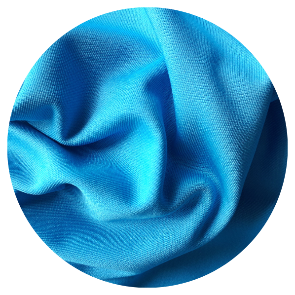 Lincraft Home, Fabric & Craft Online