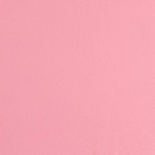 Felt Fabric, Width 90cm