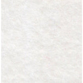 Felt & Foam Sheets - Plain