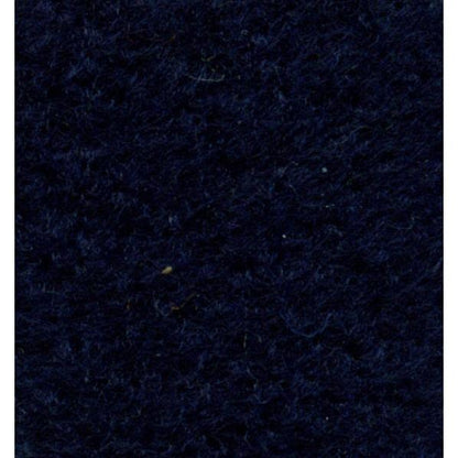 Craft Felt Sheet, 23 x 30cm - Sullivans