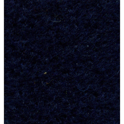 Craft Felt Sheet, Navy Blue - 23 x 30cm - Sullivans