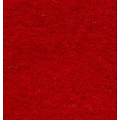 Craft Felt Sheet, 23 x 30cm - Sullivans