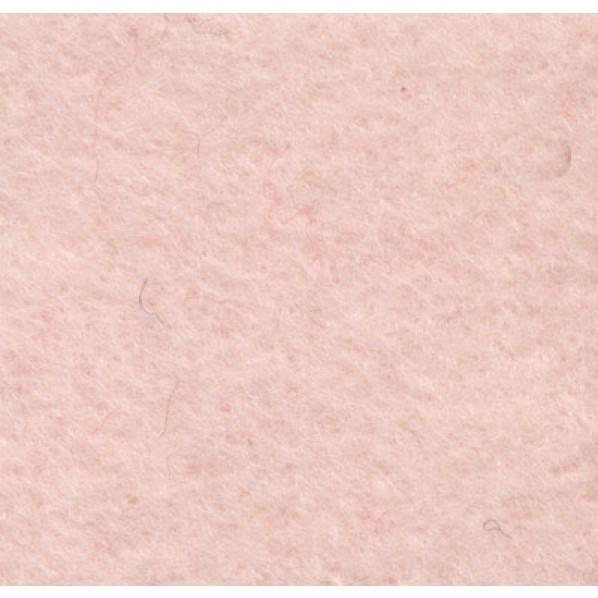 Craft Felt Sheet, 23 x 30cm - Sullivans