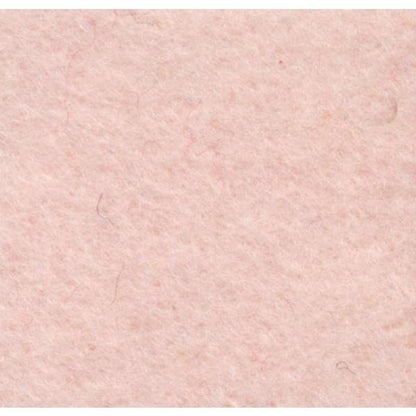 Craft Felt Sheet, 23 x 30cm - Sullivans